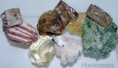 /album/joalheria/a21-aneis-quartzo-rutilado-e-quartzo-com-dendritas-jpg/